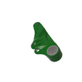 L156596: Fits John Deere L156596 Rockshaft Lift Arm – Genuine OEM