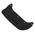 L156612: Fits John Deere L156612 Extension – Genuine OEM