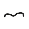 L156624: Fits John Deere L156624 Hose – Genuine OEM