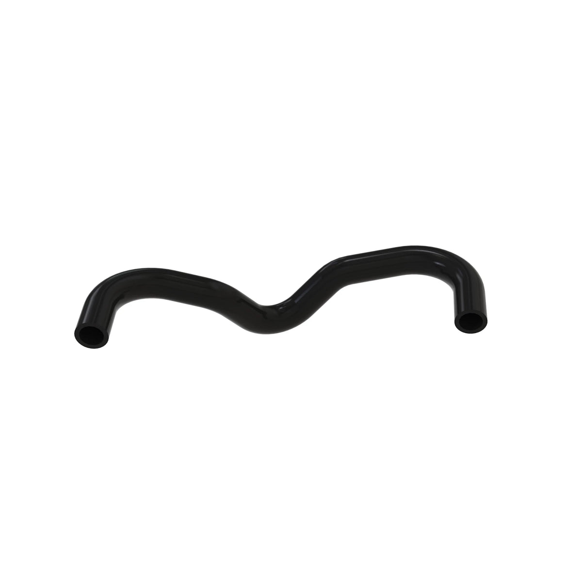 L156624: Fits John Deere L156624 Hose – Genuine OEM