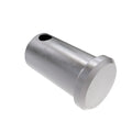 L156632: Fits John Deere L156632 Pin Fastener – Genuine OEM