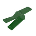 L156644: Fits John Deere L156644 Bracket – Genuine OEM