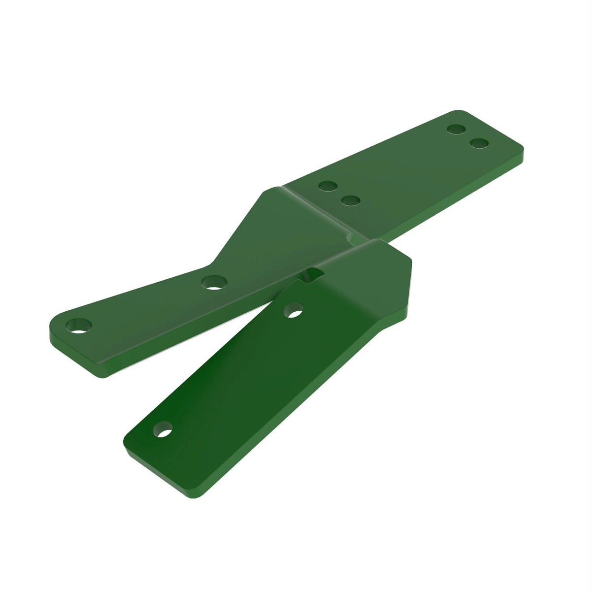 L156644: Fits John Deere L156644 Bracket – Genuine OEM