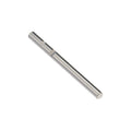 L156691: Fits John Deere L156691 Shifter Rod (1 and Reverse Gear) – Genuine OEM