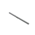 L156693: Fits John Deere L156693 A and B Range Shifter Rod – Genuine OEM