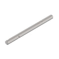 L156694: Fits John Deere L156694 Shifter Rod – Genuine OEM