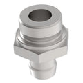 L156705: Fits John Deere L156705 Union Fitting – Genuine OEM