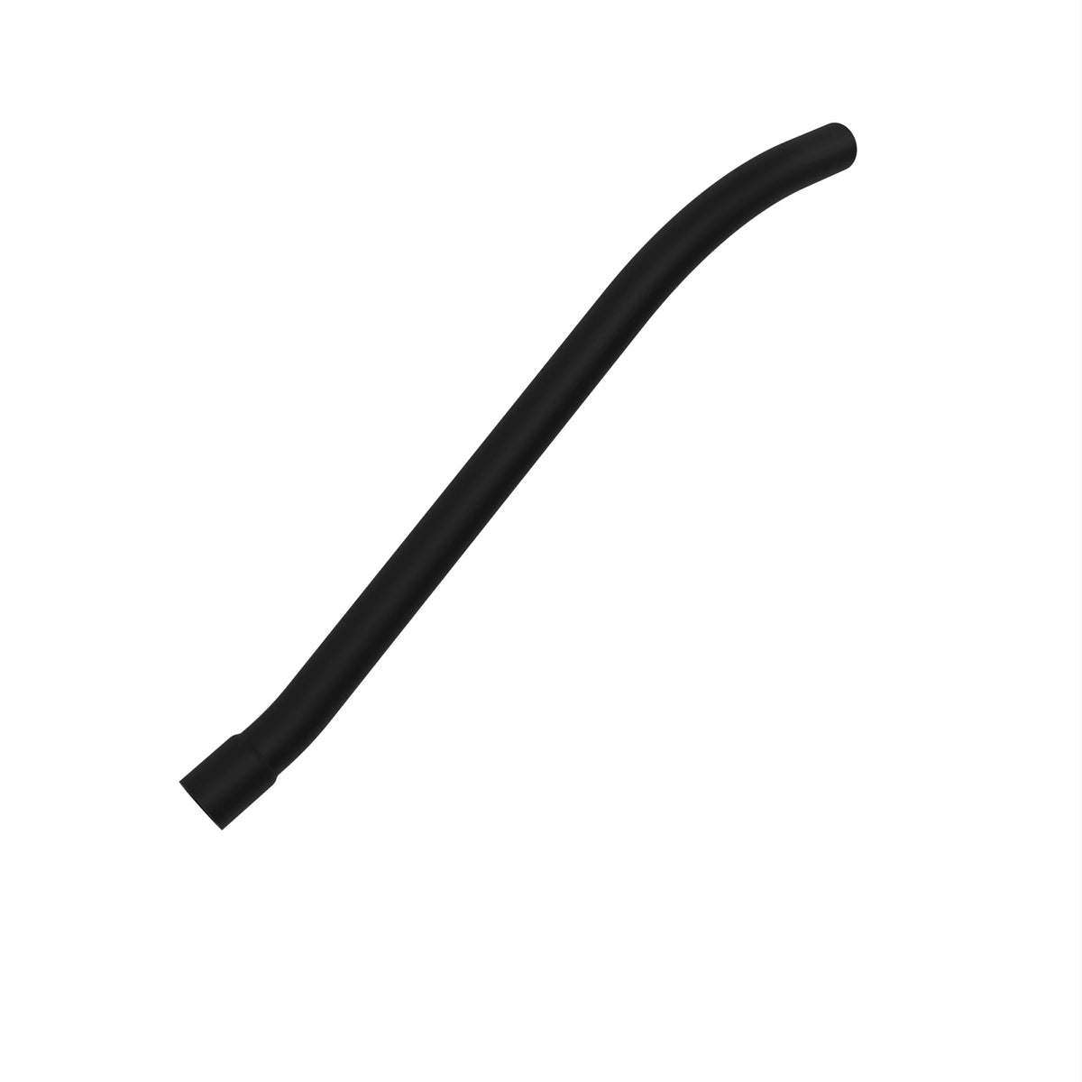 L156718: Fits John Deere L156718 Hose – Genuine OEM