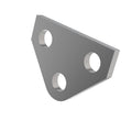 L156731: Fits John Deere L156731 Spacer – Genuine OEM