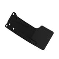 L156740: Fits John Deere L156740 Exhaust Guard – Genuine OEM