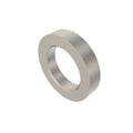 L156750: Fits John Deere L156750 Washer – Genuine OEM