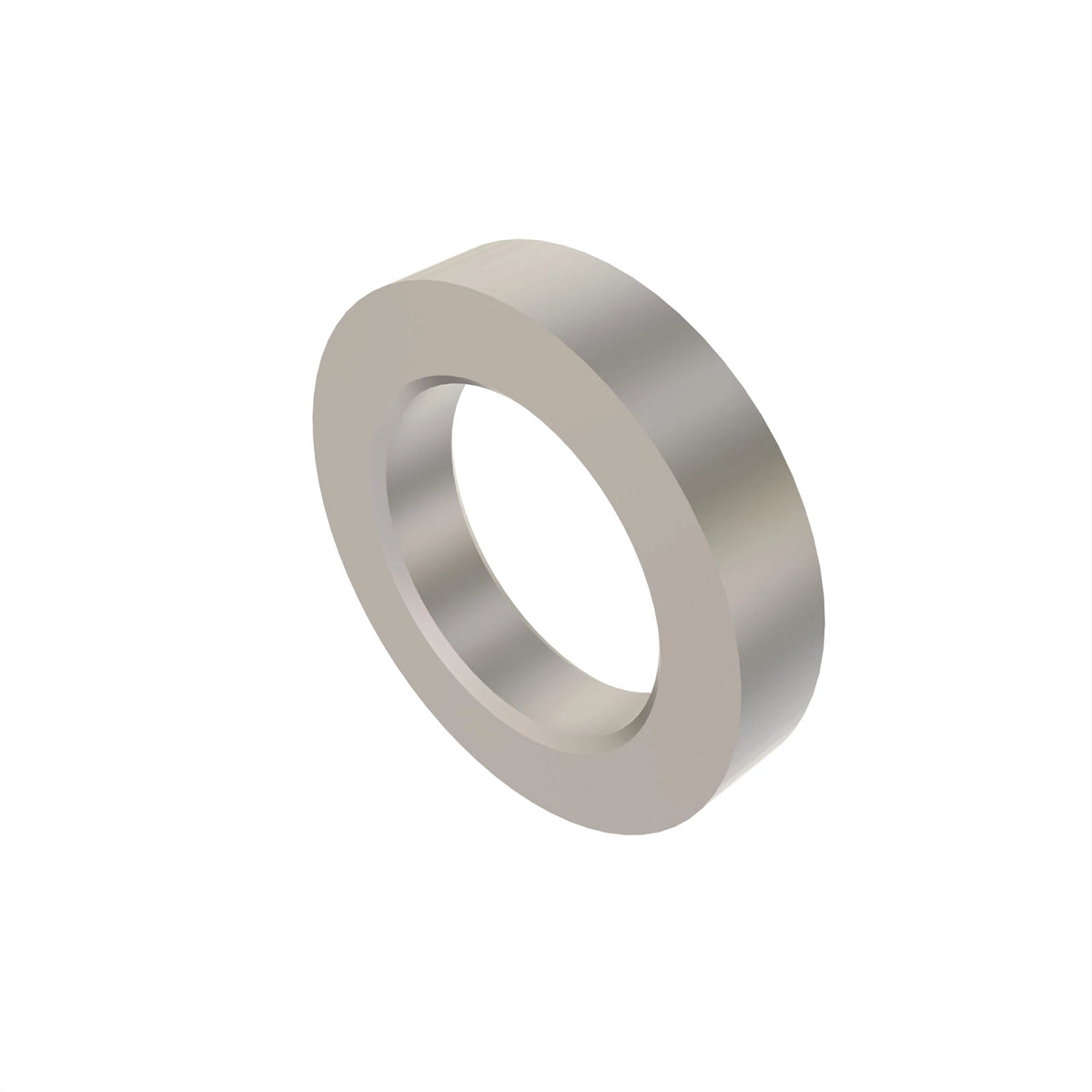 L156750: Fits John Deere L156750 Washer – Genuine OEM