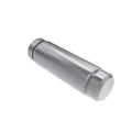 L156768: Fits John Deere L156768 Groove Pin Fastener – Genuine OEM