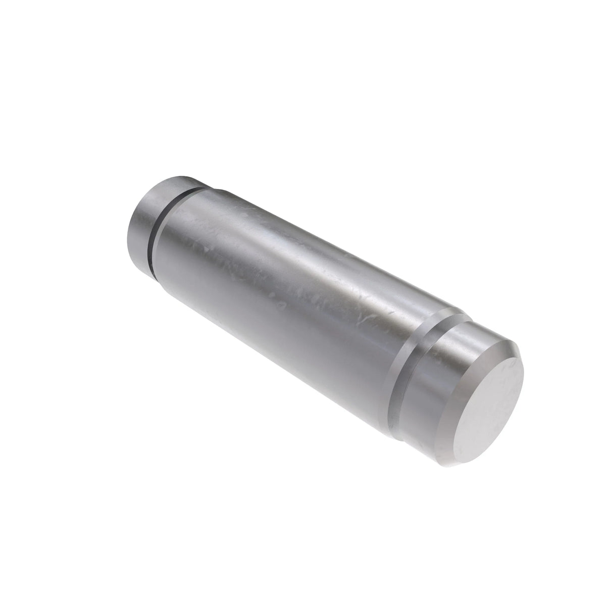 L156768: Fits John Deere L156768 Groove Pin Fastener – Genuine OEM