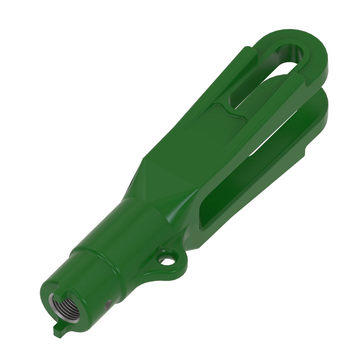 L156833: Fits John Deere L156833 Yoke – Genuine OEM