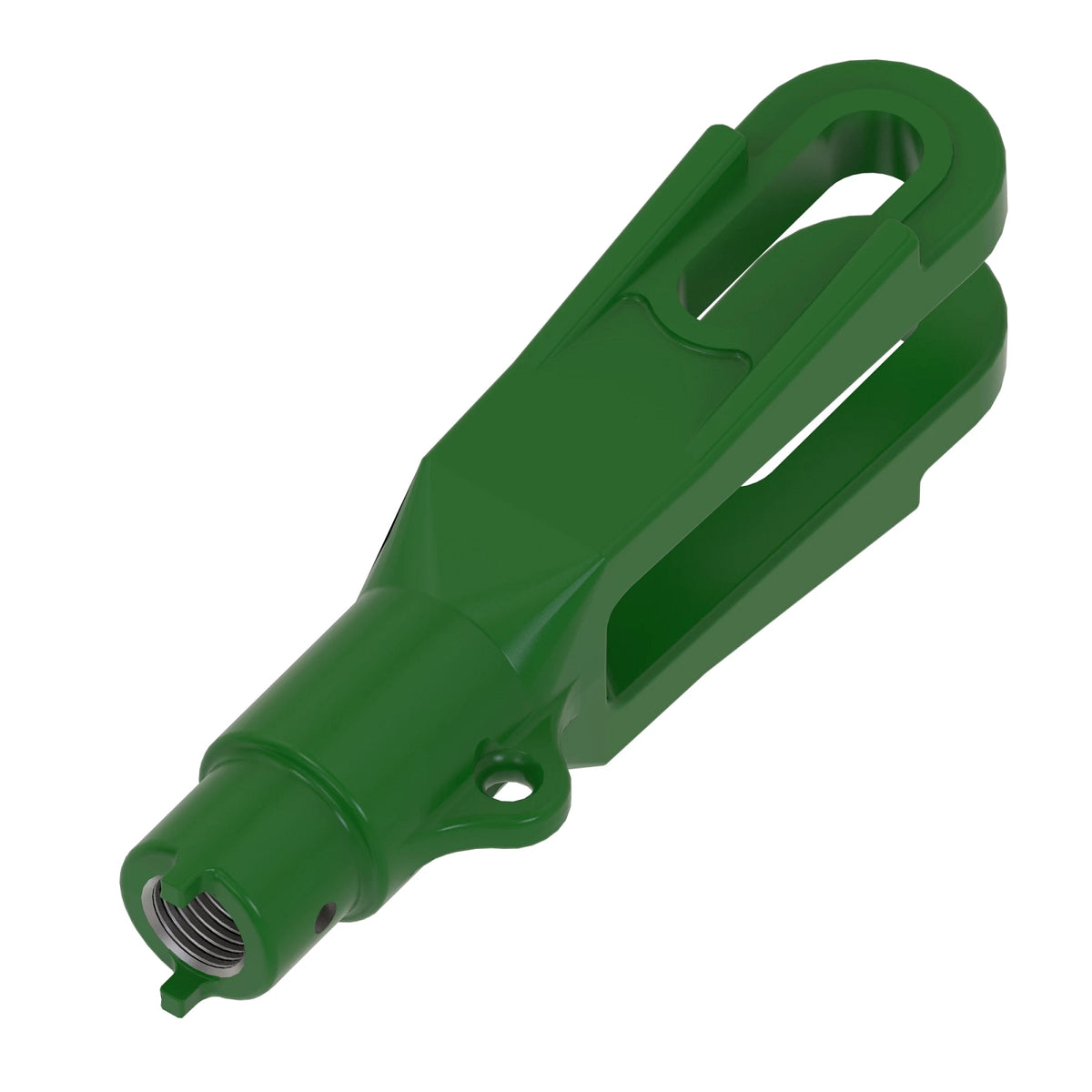 L156838: Fits John Deere L156838 Yoke – Genuine OEM