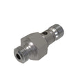 L156847: Fits John Deere L156847 Fitting – Genuine OEM