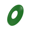 L156853: Fits John Deere L156853 Thrust Washer – Genuine OEM