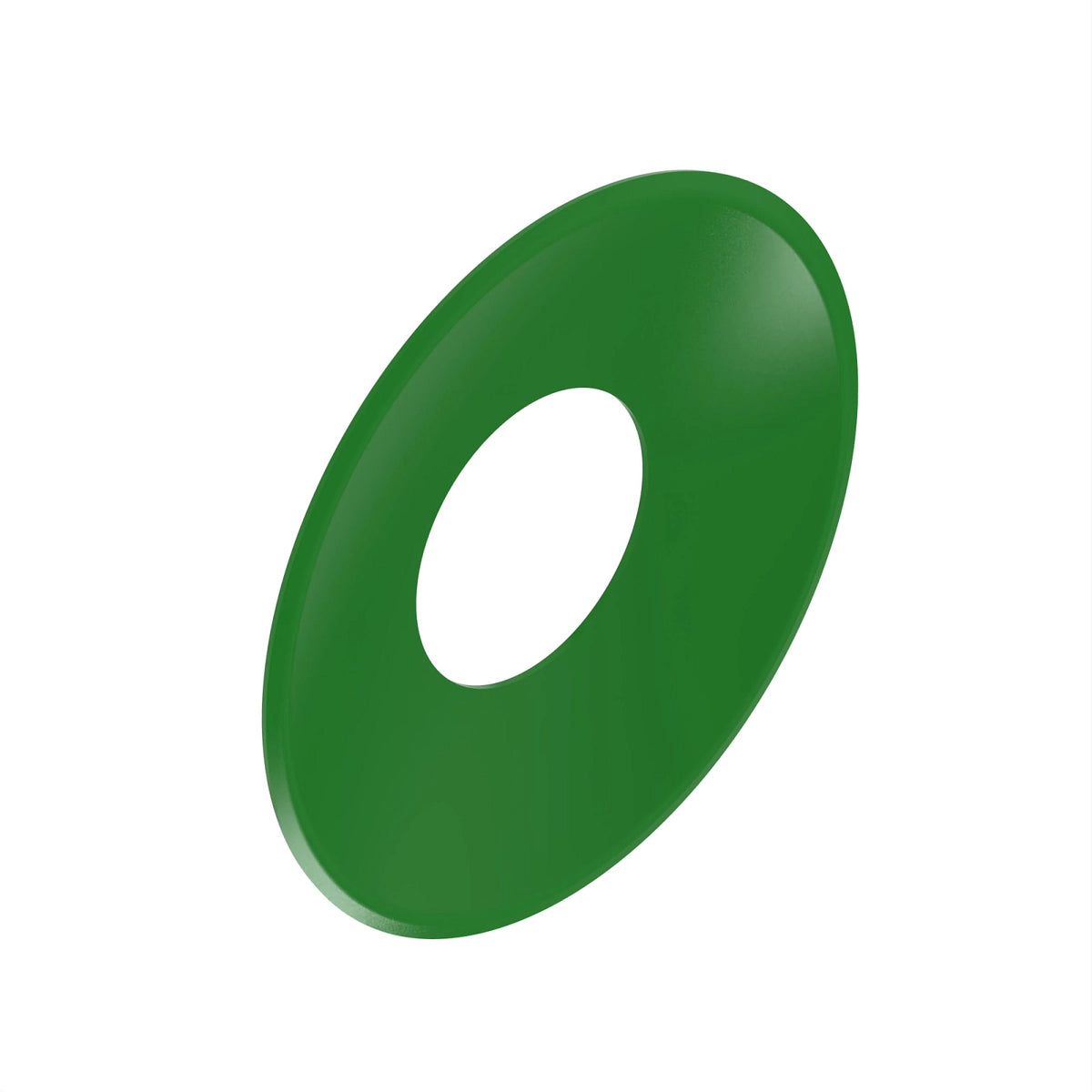 L156853: Fits John Deere L156853 Thrust Washer – Genuine OEM