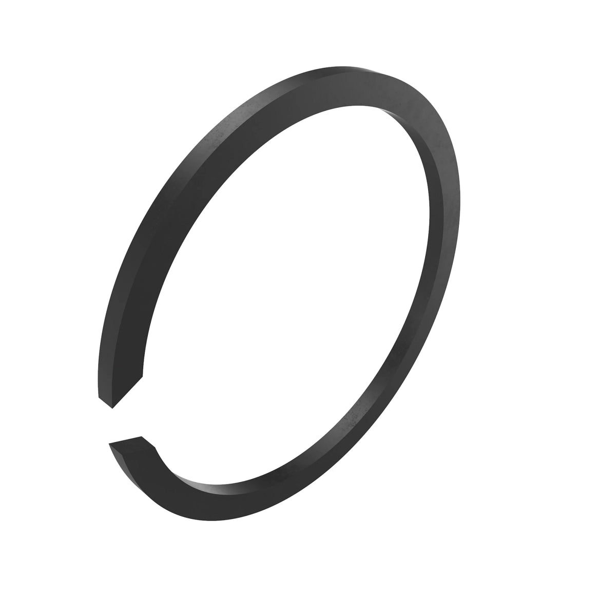 L156870: Fits John Deere L156870 Snap Ring – Genuine OEM