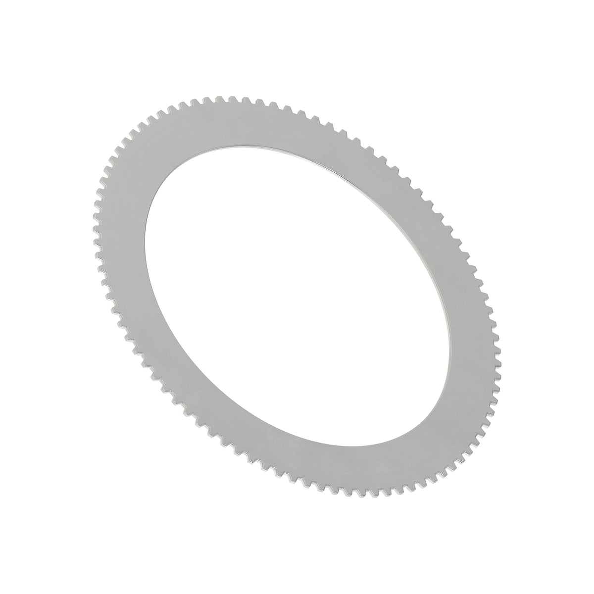 L156887: Fits John Deere L156887 Disk with Outer Spline – Genuine OEM