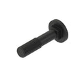 L156892: Fits John Deere L156892 Bolt, M10 X 40 – Genuine OEM