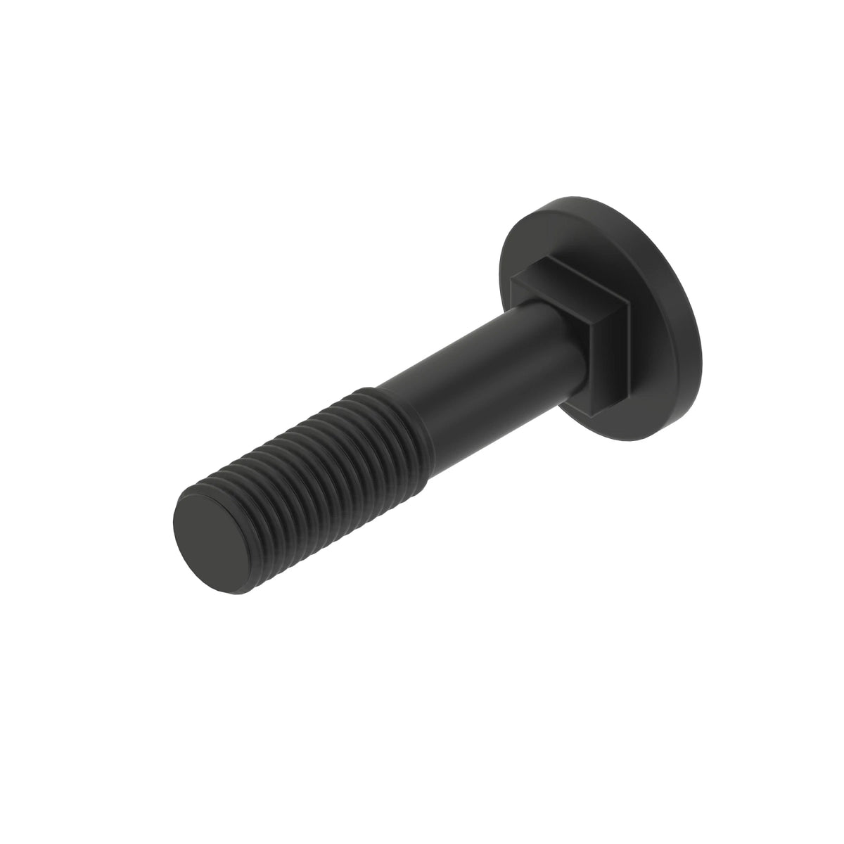 L156892: Fits John Deere L156892 Bolt, M10 X 40 – Genuine OEM