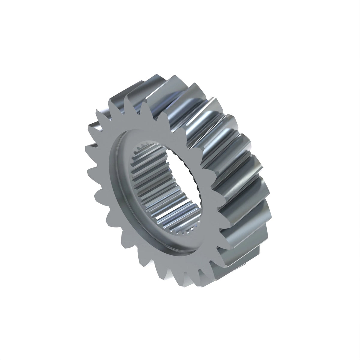 L156910: Fits John Deere L156910 Countershaft Driver Gear – Genuine OEM