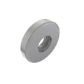 L156914: Fits John Deere L156914 Bushing – Genuine OEM