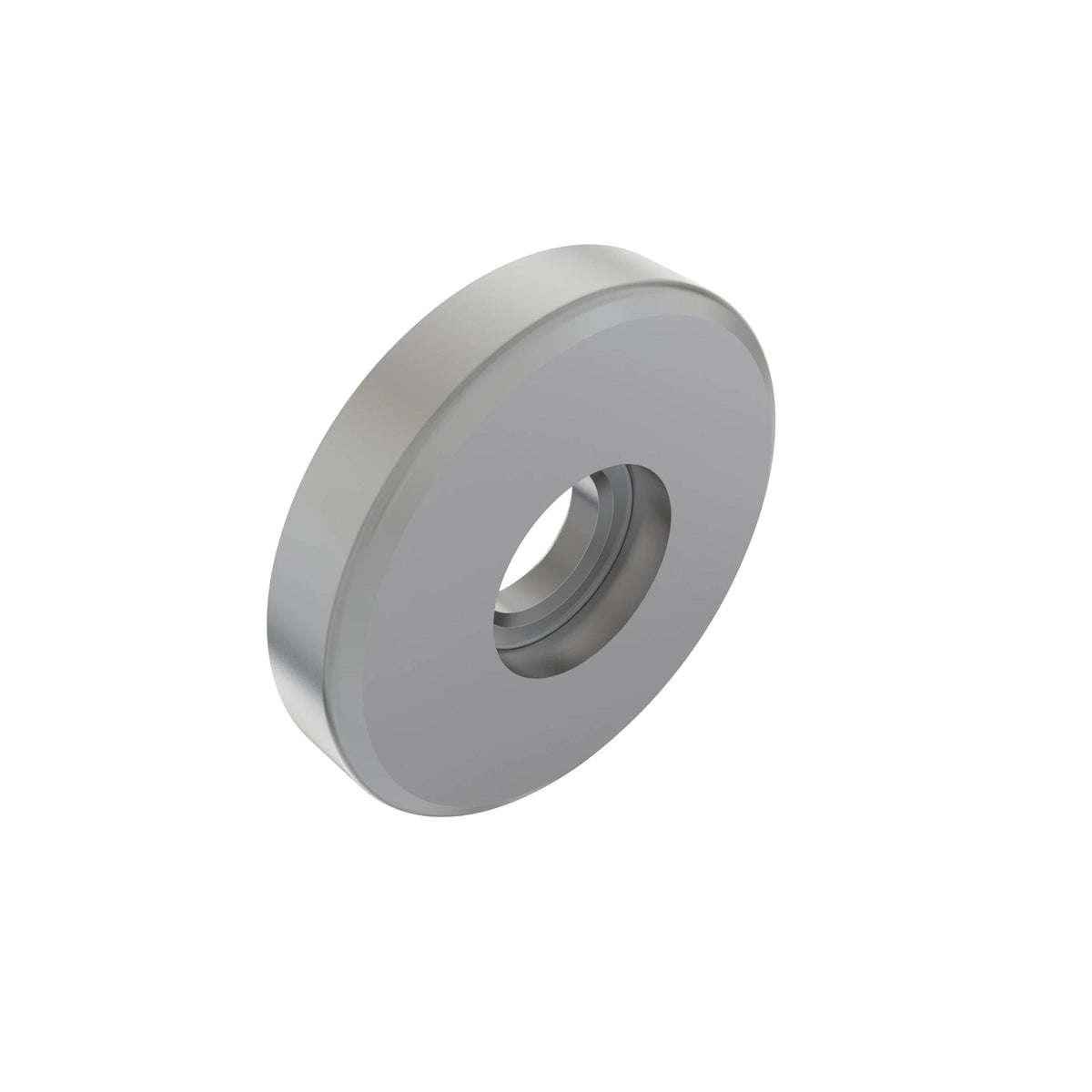 L156914: Fits John Deere L156914 Bushing – Genuine OEM
