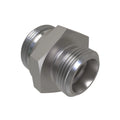 L156941: Fits John Deere L156941 Fitting – Genuine OEM
