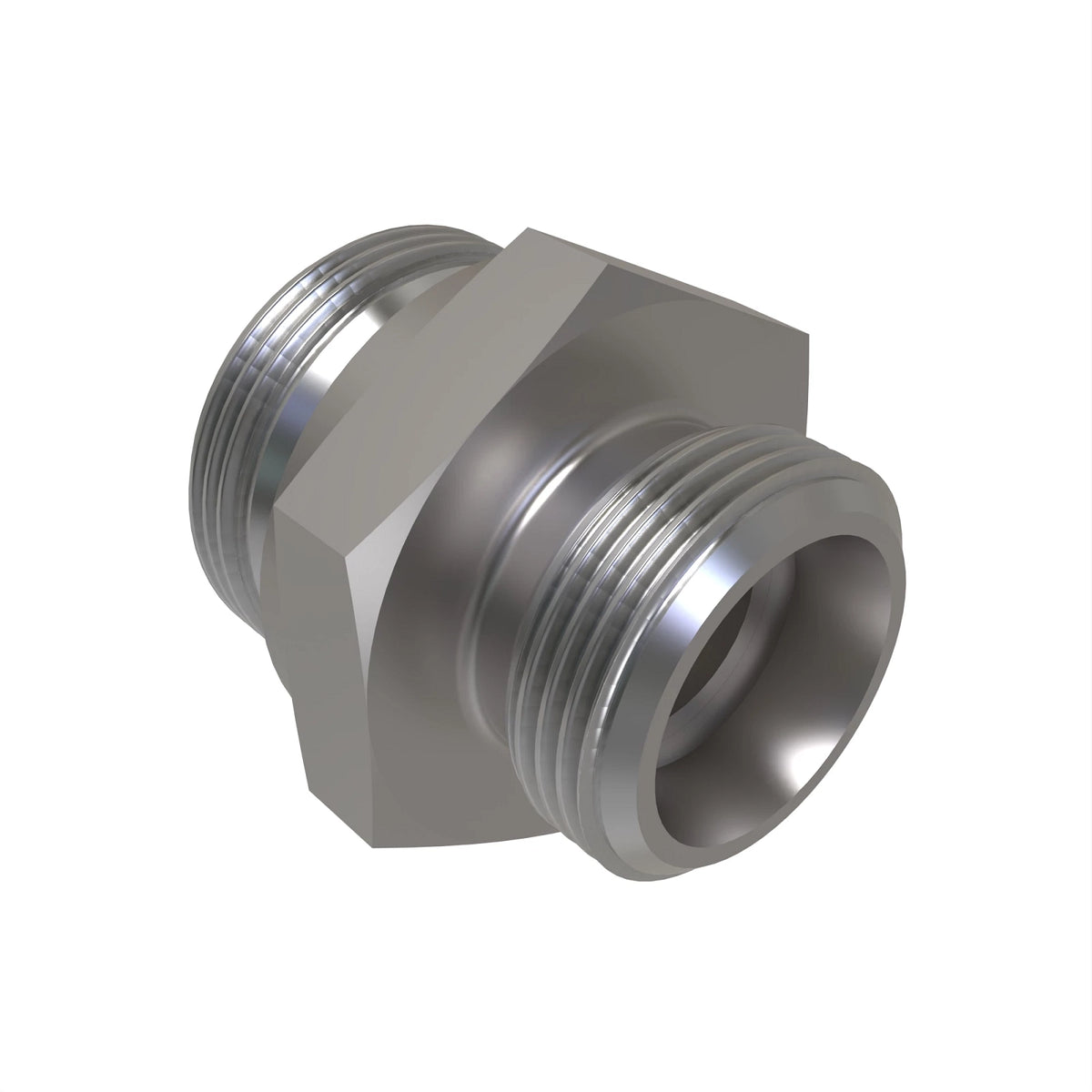 L156941: Fits John Deere L156941 Fitting – Genuine OEM