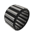 L156962: Fits John Deere L156962 Cage – Genuine OEM