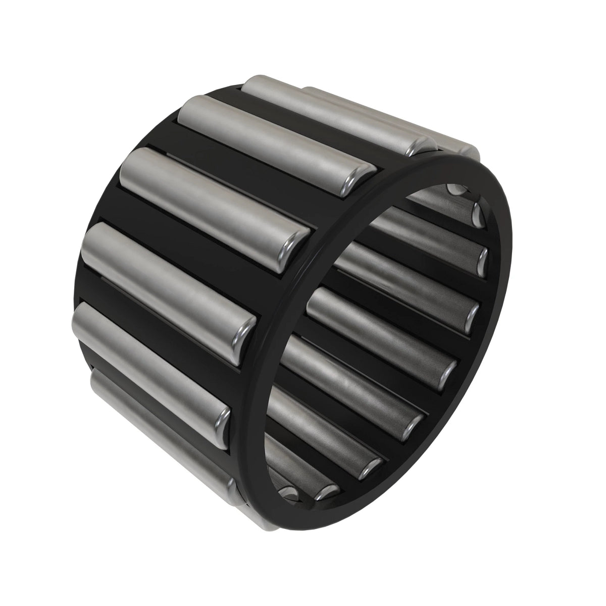 L156962: Fits John Deere L156962 Cage – Genuine OEM