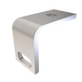 L156964: Fits John Deere L156964 Steering Holder – Genuine OEM