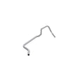 L156967: Fits John Deere L156967 Coolant Return Tube – Genuine OEM