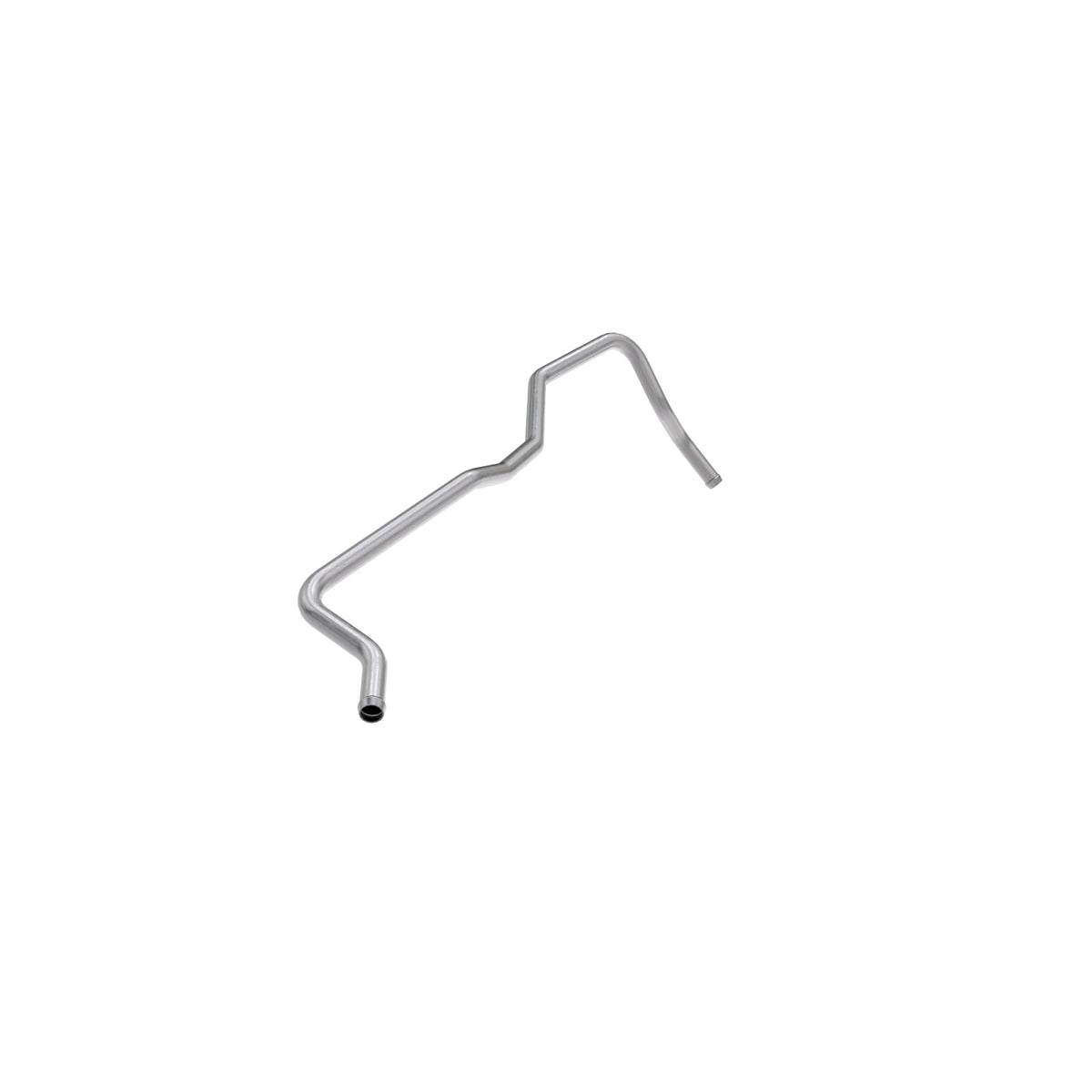 L156967: Fits John Deere L156967 Coolant Return Tube – Genuine OEM