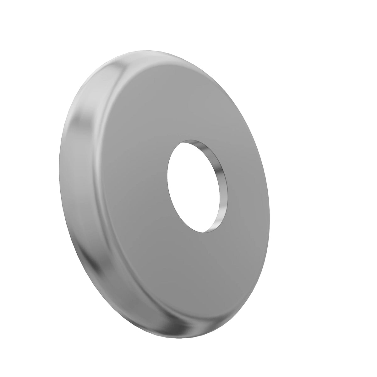 L156986: Fits John Deere L156986 Round Retainer – Genuine OEM