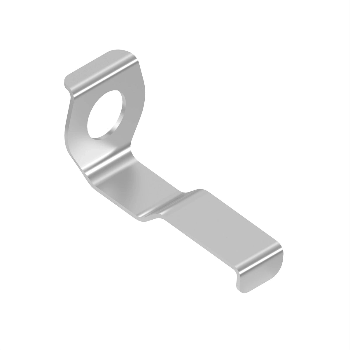 L157031: Fits John Deere L157031 Clip – Genuine OEM