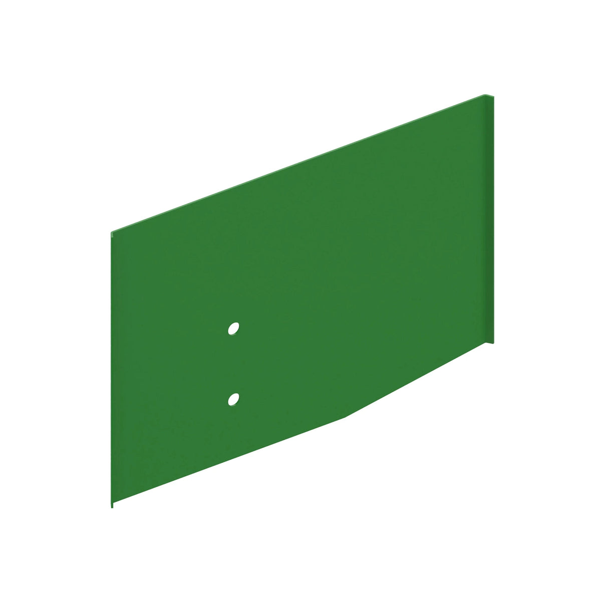 L157068: Fits John Deere L157068 Plate – Genuine OEM