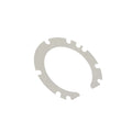 L157084: Fits John Deere L157084 Shim – Genuine OEM