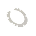 L157085: Fits John Deere L157085 Shim – Genuine OEM