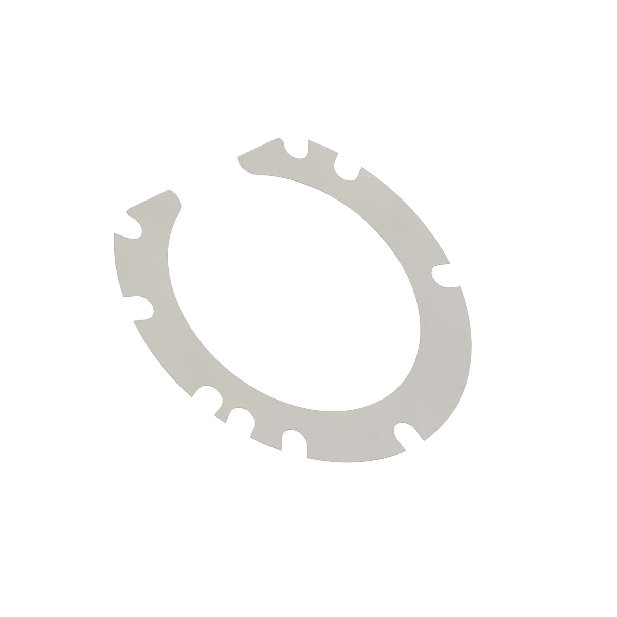 L157085: Fits John Deere L157085 Shim – Genuine OEM