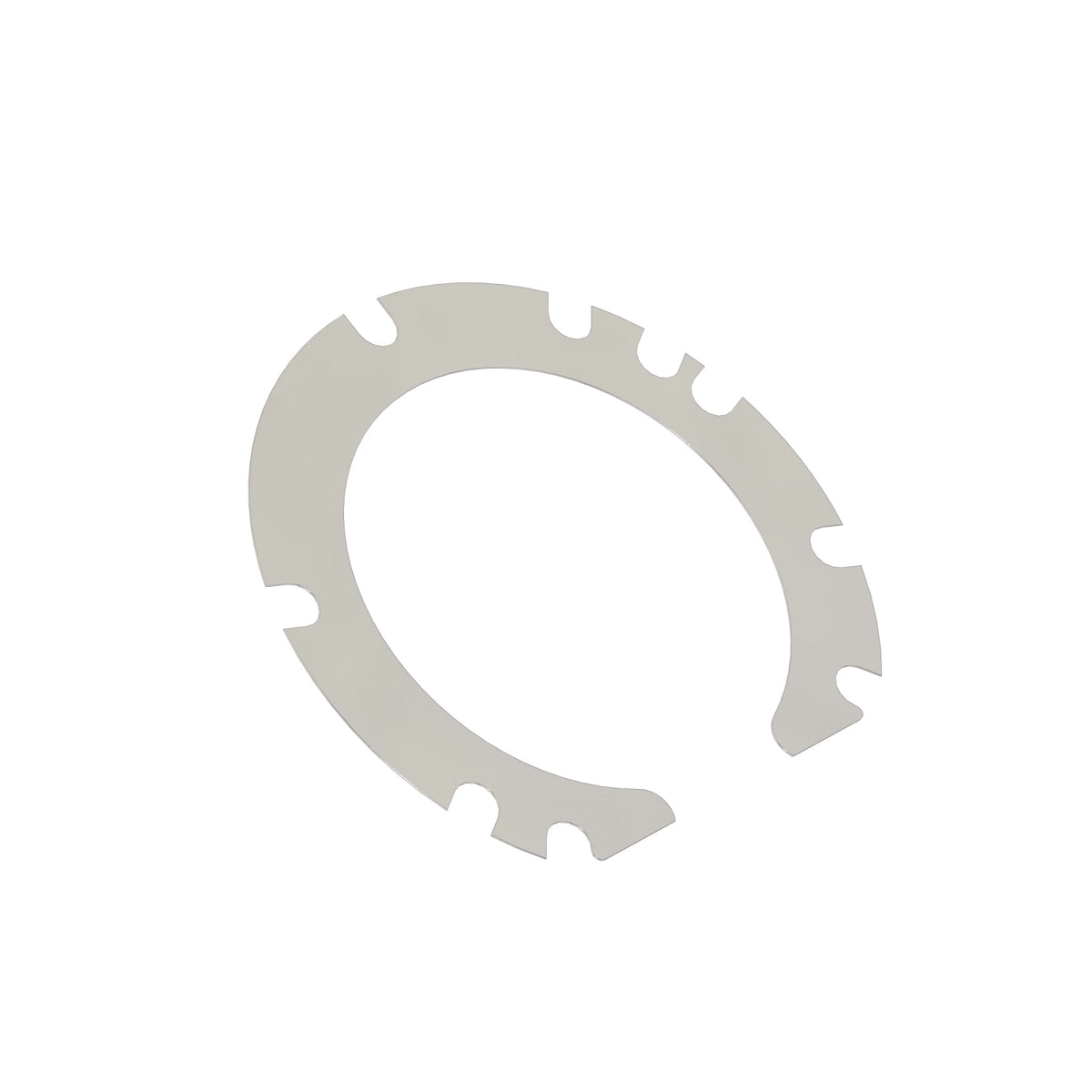 L157086: Fits John Deere L157086 Shim – Genuine OEM