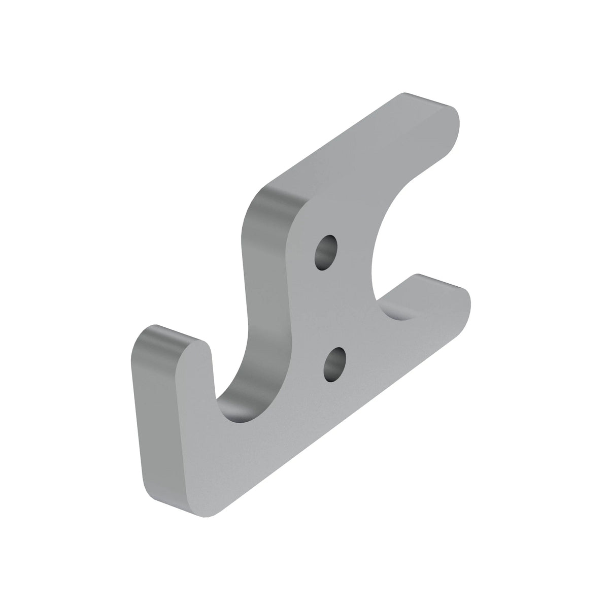 L157116: Fits John Deere L157116 Adapter Plate Retainer – Genuine OEM