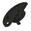 L157145: Fits John Deere L157145 Flange – Genuine OEM