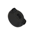 L157148: Fits John Deere L157148 Cover – Genuine OEM