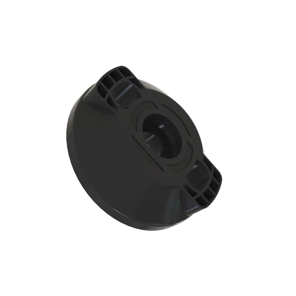 L157148: Fits John Deere L157148 Cover – Genuine OEM