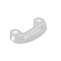 L157162: Fits John Deere L157162 Clip – Genuine OEM