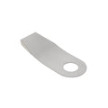 L157268: Fits John Deere L157268 Electrical Connector Terminal – Genuine OEM